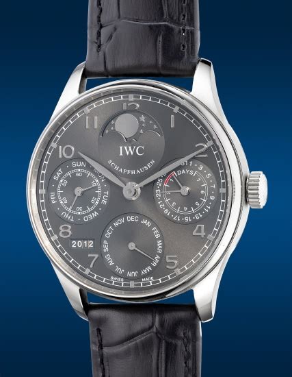 iwc hong kong price list|沙夫豪森iwc.